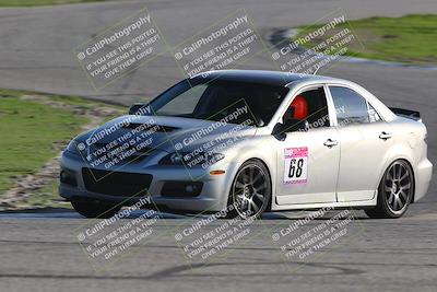 media/Jan-10-2026-Turn8 Trackdays (Sat) [[448b66da83]]/Yellow/Session 3 (Off Ramp)/